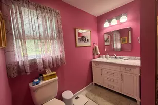 517 Crescent Ave, Highland, NY 12528 - Photo 26