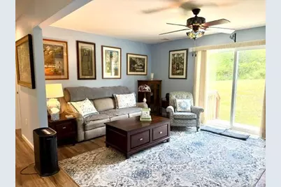 517 Crescent Avenue, Highland, NY 12528 - Photo 10