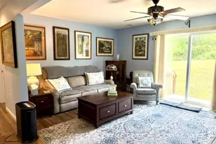 517 Crescent Ave, Highland, NY 12528 - Photo 10