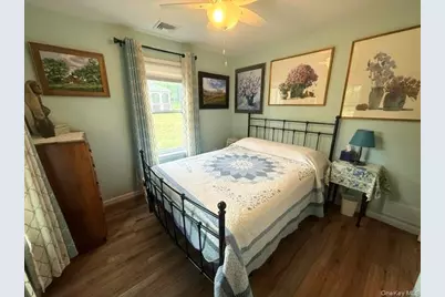 517 Crescent Avenue, Highland, NY 12528 - Photo 16