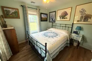 517 Crescent Ave, Highland, NY 12528 - Photo 16