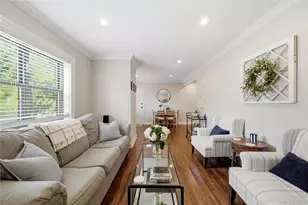 123 Park Ave, Amityville, NY 11701 - Photo 8