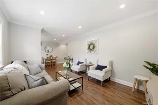 123 Park Ave, Amityville, NY 11701 - Photo 6