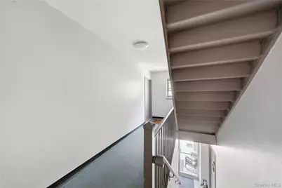 123 Park Avenue #B3, Amityville, NY 11701 - Photo 20