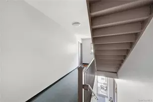 123 Park Ave, Amityville, NY 11701 - Photo 20