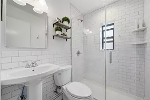 123 Park Ave, Amityville, NY 11701 - Photo 16