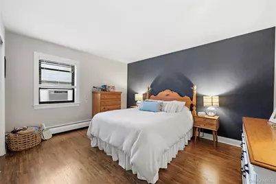 123 Park Avenue #B3, Amityville, NY 11701 - Photo 14