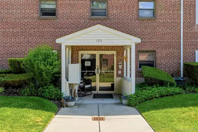123 Park Avenue #B3, Amityville, NY 11701 - Photo 22