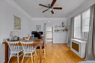 43-11 56th St, Woodside, NY 11377 - Photo 10