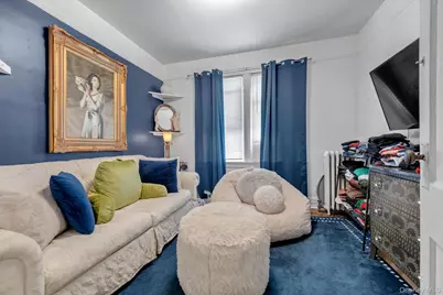 4311 56th Street, Woodside, NY 11377 - Photo 2