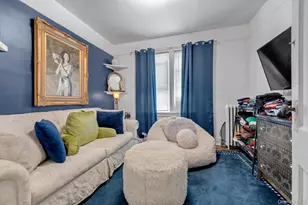 43-11 56th St, Woodside, NY 11377 - Photo 2