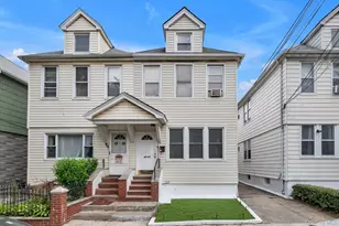 43-11 56th St, Woodside, NY 11377 - Photo 1