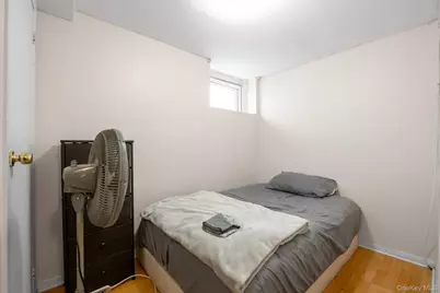 4311 56th Street, Woodside, NY 11377 - Photo 18