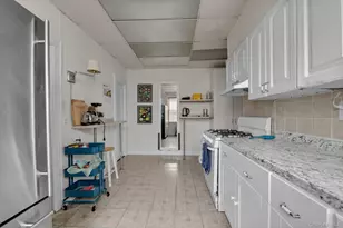43-11 56th St, Woodside, NY 11377 - Photo 12