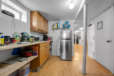 4311 56th Street, Woodside, NY 11377 - Photo 16