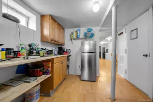43-11 56th St, Woodside, NY 11377 - Photo 16