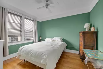 4311 56th Street, Woodside, NY 11377 - Photo 6