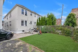 43-11 56th St, Woodside, NY 11377 - Photo 20