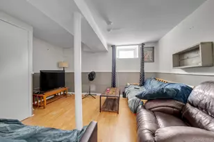 43-11 56th St, Woodside, NY 11377 - Photo 14