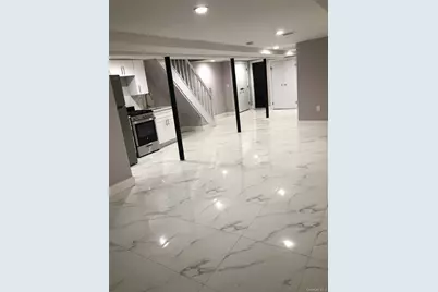 80 Autumn Avenue, Brooklyn, NY 11208 - Photo 8