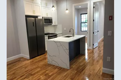 80 Autumn Avenue, Brooklyn, NY 11208 - Photo 4