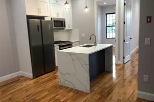 80 Autumn Ave, Brooklyn, NY 11208 - Photo 4