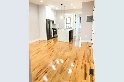 80 Autumn Avenue, Brooklyn, NY 11208 - Photo 2