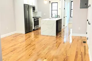 80 Autumn Ave, Brooklyn, NY 11208 - Photo 2