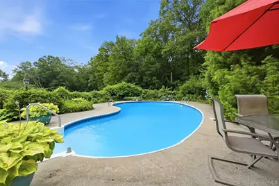 14 Terra Mar Drive, Huntington, NY 11743 - Photo 32