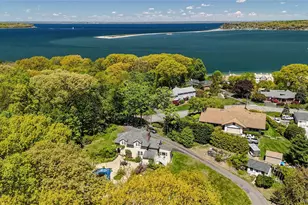 14 Terra Mar Dr, Huntington, NY 11743 - Photo 28