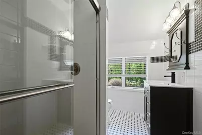 14 Terra Mar Drive, Huntington, NY 11743 - Photo 18