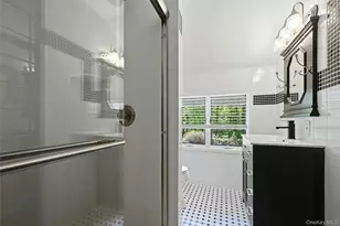 14 Terra Mar Dr, Huntington, NY 11743 - Photo 18