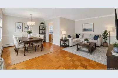315 Hicksville Road #1, Bethpage, NY 11714 - Photo 6