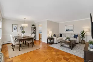 315 Hicksville Rd, Bethpage, NY 11714 - Photo 6
