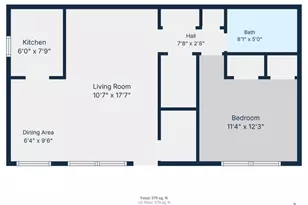 315 Hicksville Rd, Bethpage, NY 11714 - Photo 14