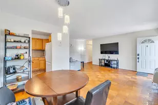 315 Hicksville Rd, Bethpage, NY 11714 - Photo 4