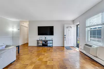 315 Hicksville Road #1, Bethpage, NY 11714 - Photo 2