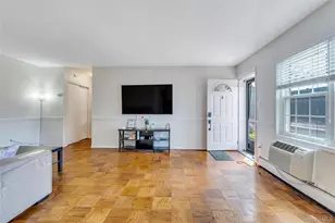 315 Hicksville Rd, Bethpage, NY 11714 - Photo 2