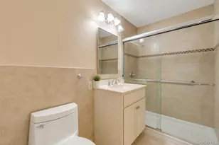 315 Hicksville Rd, Bethpage, NY 11714 - Photo 10