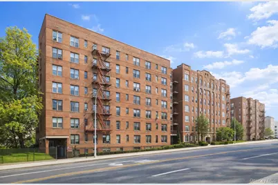 13950 35 Avenue #F, Flushing, NY 11354 - Photo 10