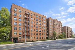 139-50 35th Ave, Flushing, NY 11354 - Photo 10