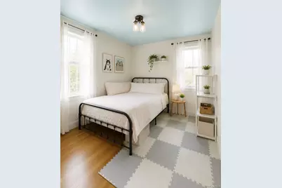 13950 35 Avenue #F, Flushing, NY 11354 - Photo 6