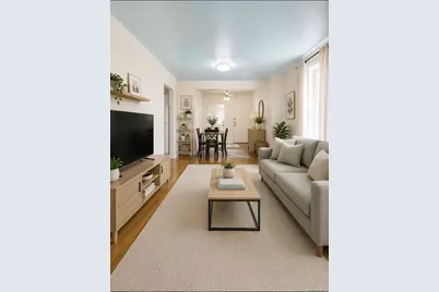 13950 35 Avenue #F, Flushing, NY 11354 - Photo 2