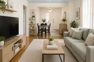 139-50 35th Ave, Flushing, NY 11354 - Photo 2