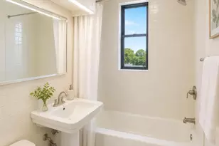 139-50 35th Ave, Flushing, NY 11354 - Photo 8