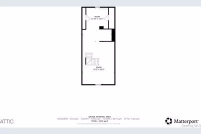 61-19 170th Street, Fresh Meadows, NY 11365 - Photo 48