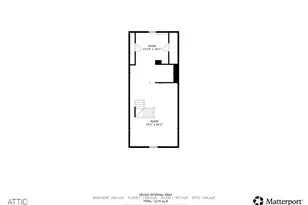 61-19 170th St, Fresh Meadows, NY 11365 - Photo 48