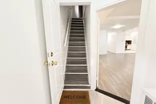 61-19 170th St, Fresh Meadows, NY 11365 - Photo 2