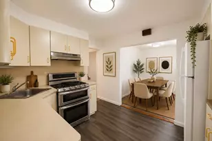 61-19 170th St, Fresh Meadows, NY 11365 - Photo 26