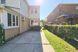 61-19 170th St, Fresh Meadows, NY 11365 - Photo 42
